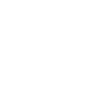 Nezam-Senfi